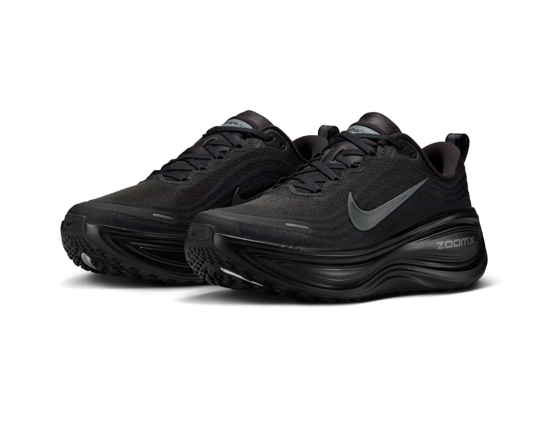 Nike Vomero Plus Mens