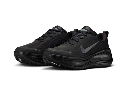 Nike Vomero Plus Mens