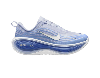 Nike Vomero Plus Womens Running Shoes