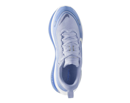 Nike Vomero Plus Womens Running Shoes