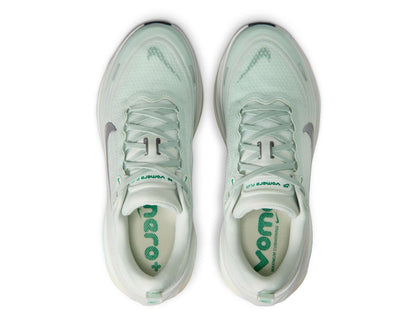 Nike Vomero Plus Womens Running Shoes