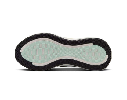 Nike Vomero Plus Womens Running Shoes