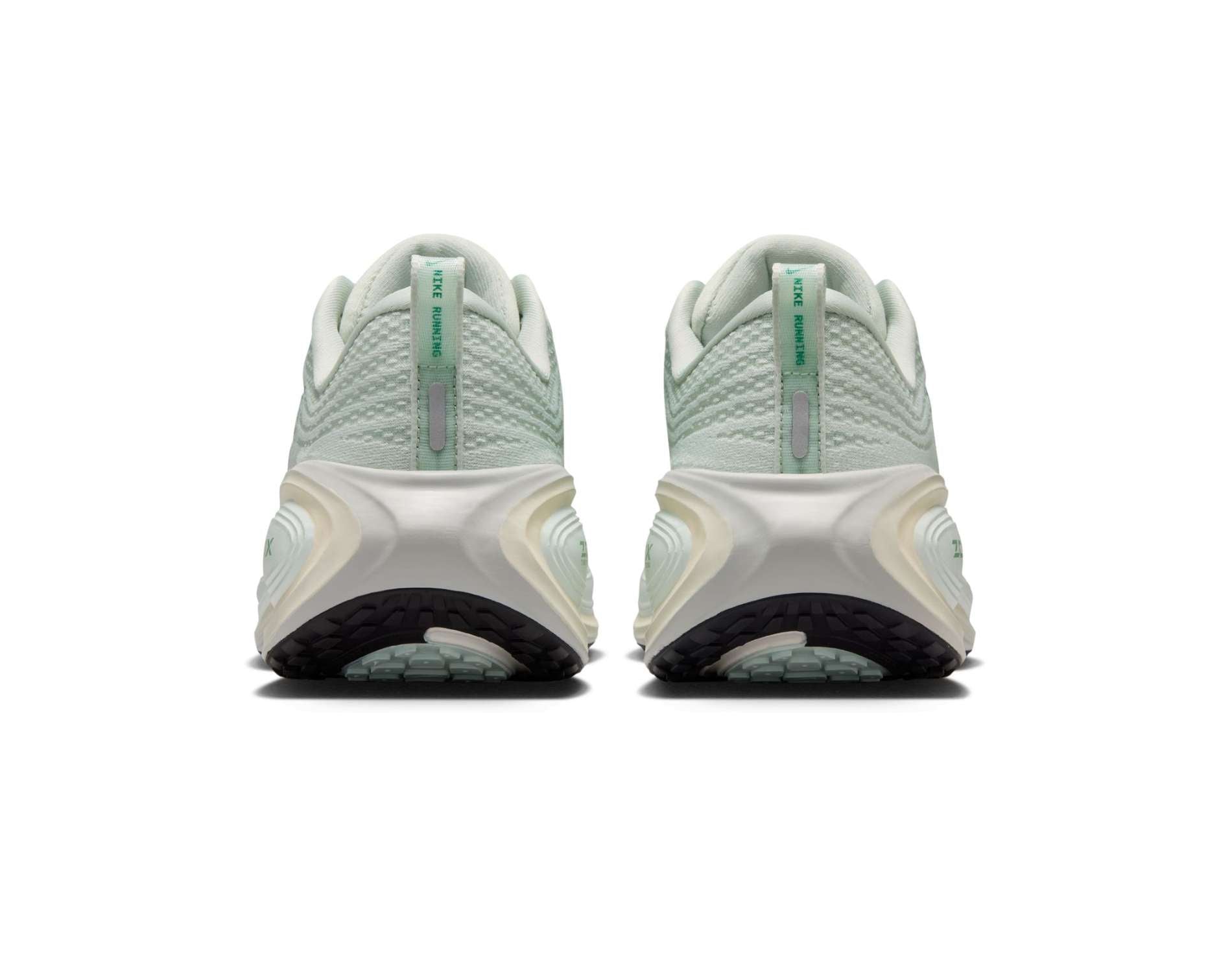 Nike Vomero Plus Womens Running Shoes
