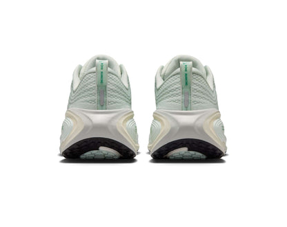 Nike Vomero Plus Womens Running Shoes
