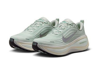 Nike Vomero Plus Womens Running Shoes