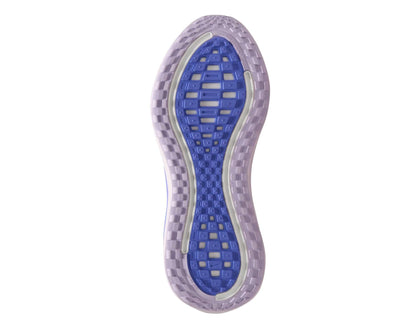 Nike Vomero Plus Womens Running Shoes