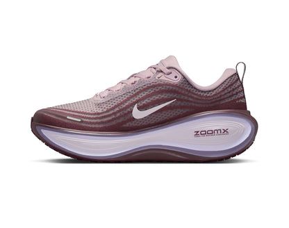 Nike Vomero Plus Womens Running Shoes