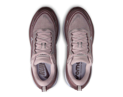 Nike Vomero Plus Womens Running Shoes