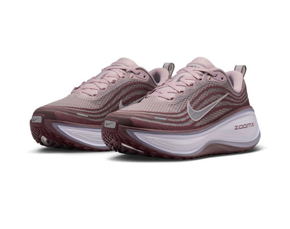 Nike Vomero Plus Womens Running Shoes