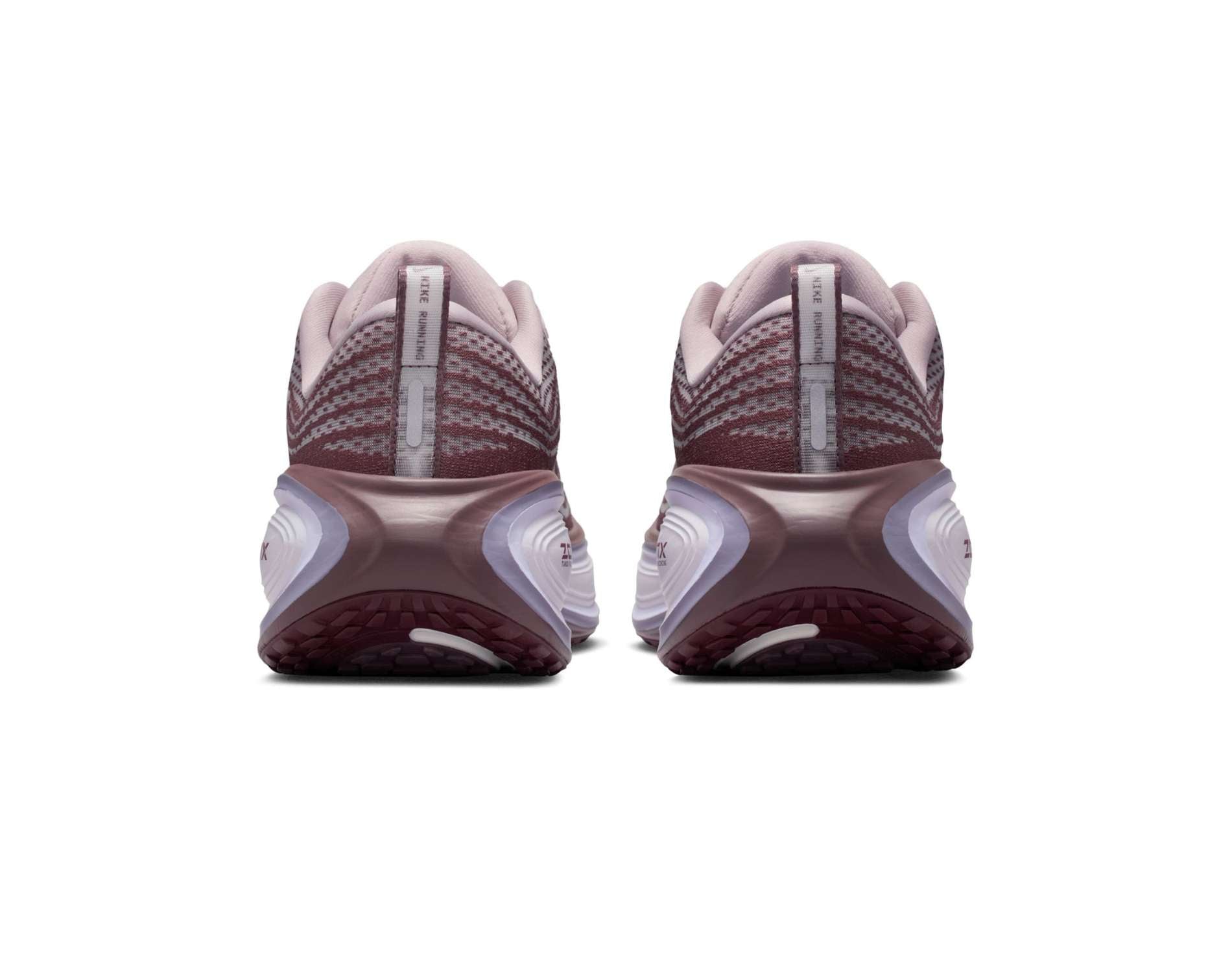 Nike Vomero Plus Womens Running Shoes