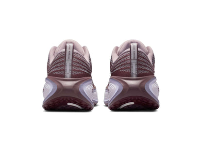 Nike Vomero Plus Womens Running Shoes