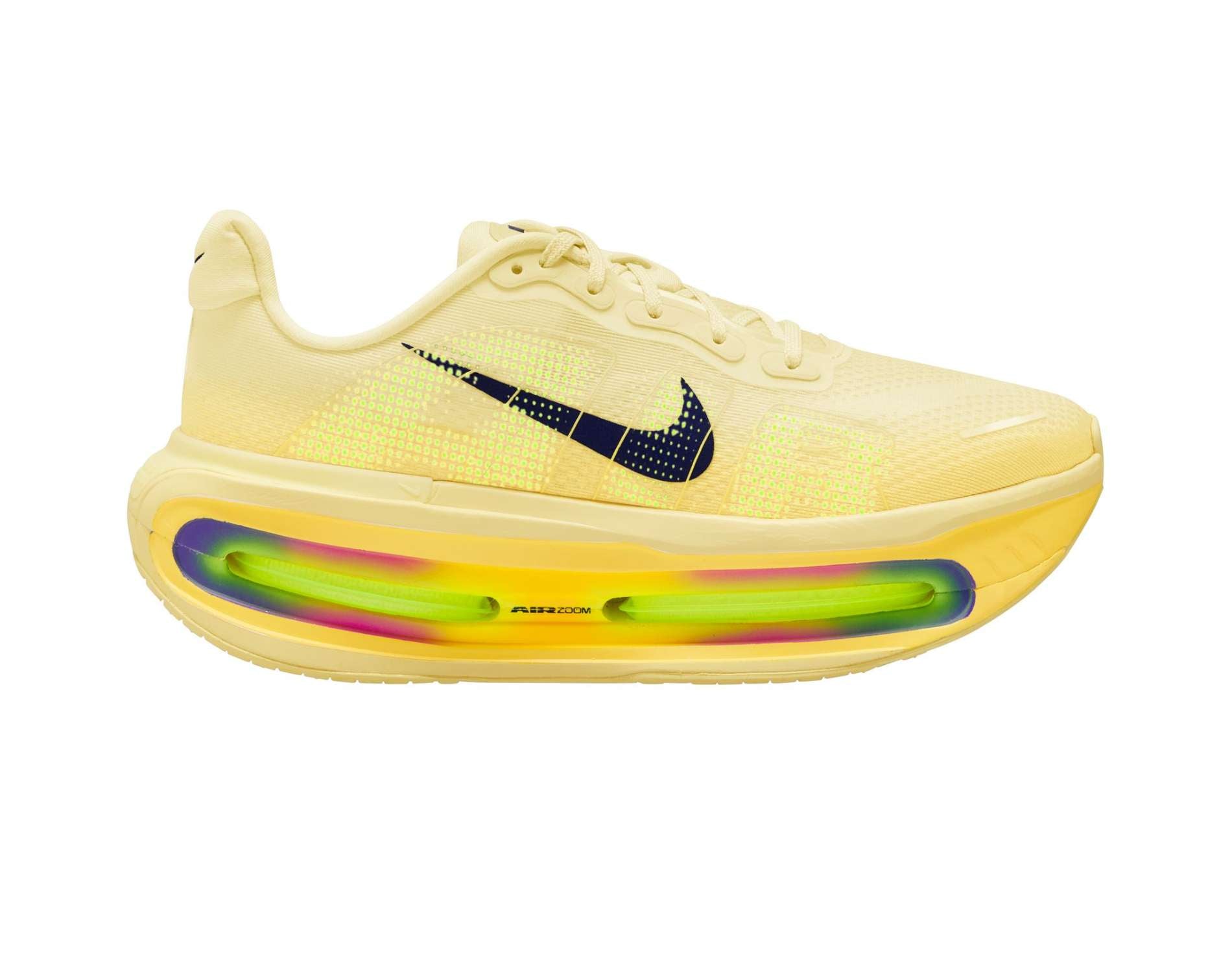 Nike Vomero Premium Mens Running Shoes