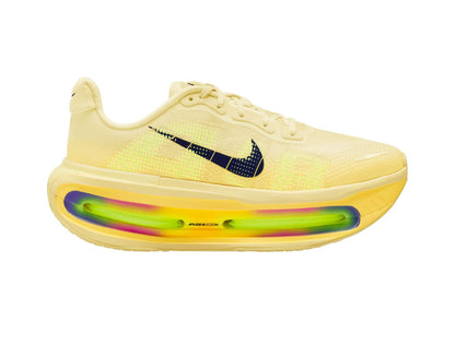 Nike Vomero Premium Mens Running Shoes