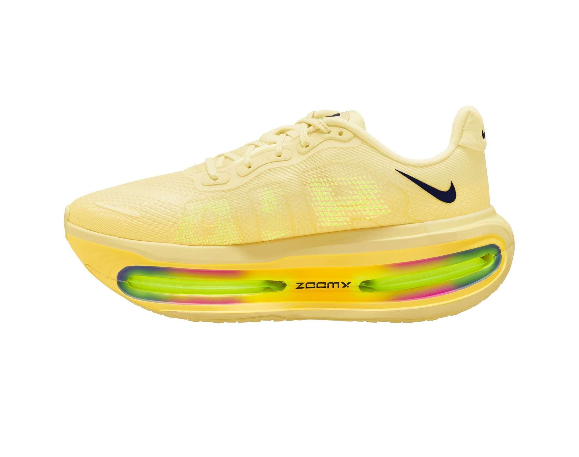 Nike Vomero Premium Mens Running Shoes