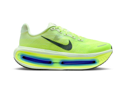 Nike Vomero Premium Mens Running Shoes