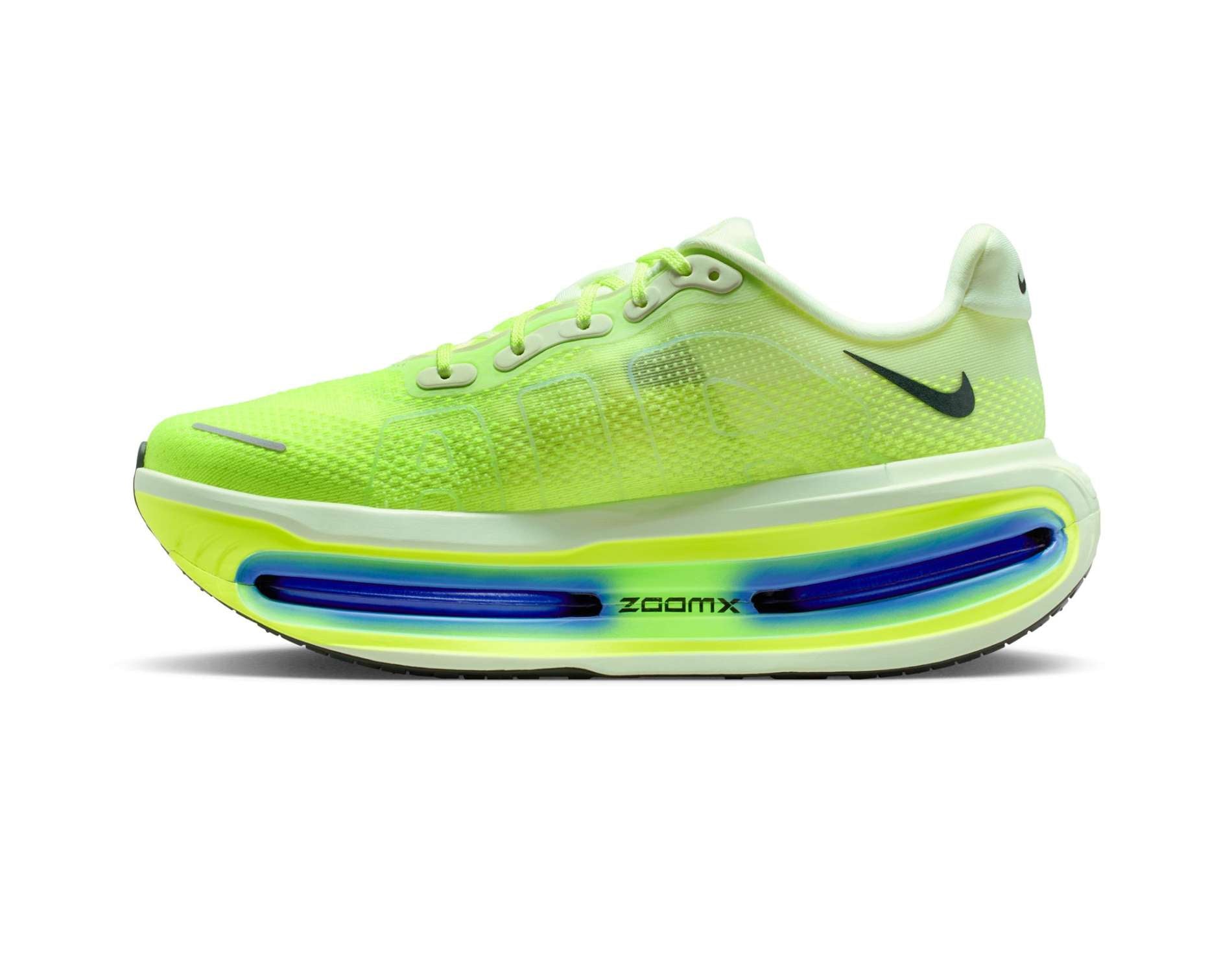 Nike Vomero Premium Mens Running Shoes