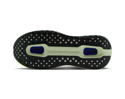 Nike Vomero Premium Mens Running Shoes