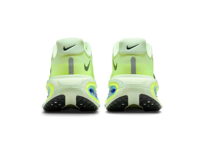 Nike Vomero Premium Mens Running Shoes