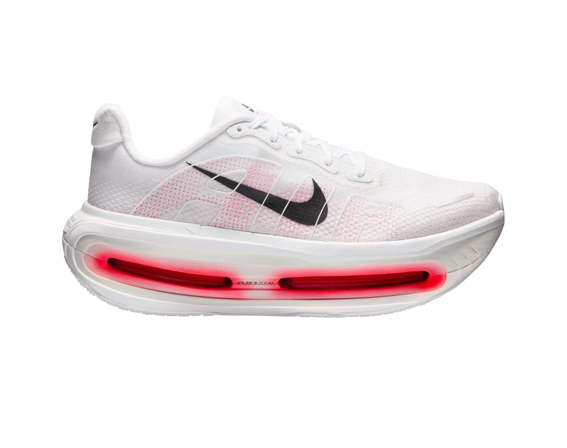 Nike Vomero Premium Mens Running Shoes