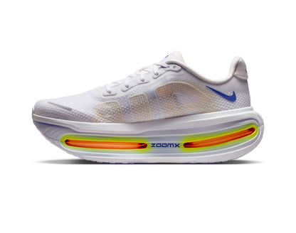 Nike Vomero Premium Mens Running Shoes