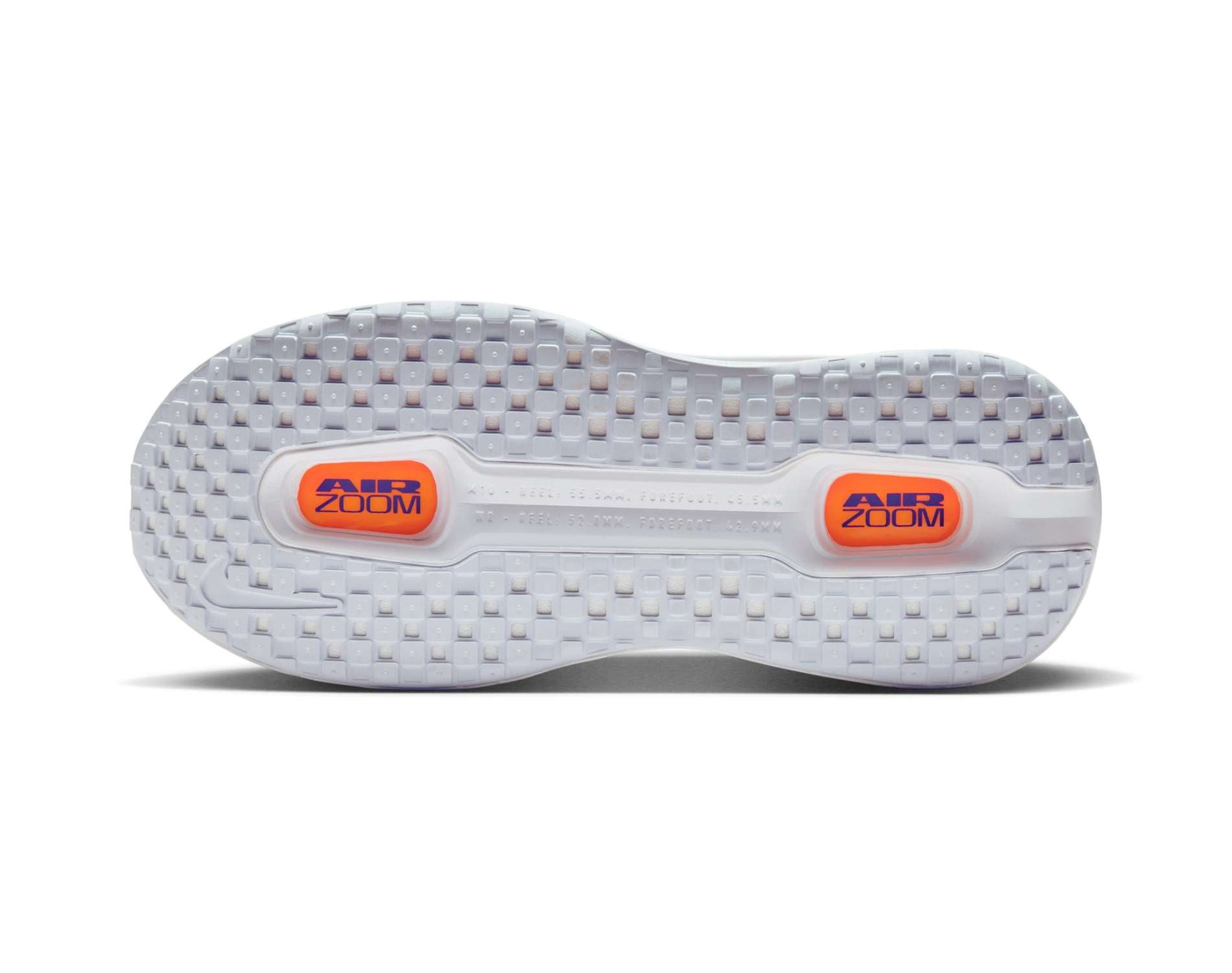 Nike Vomero Premium Mens Running Shoes