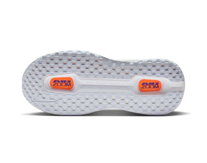 Nike Vomero Premium Mens Running Shoes