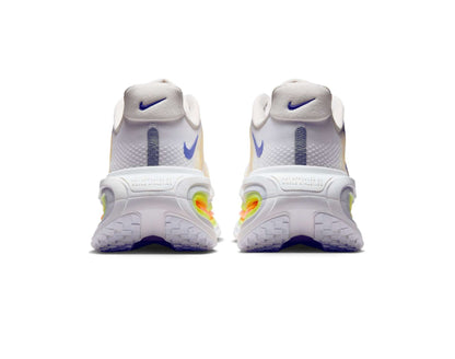 Nike Vomero Premium Mens Running Shoes