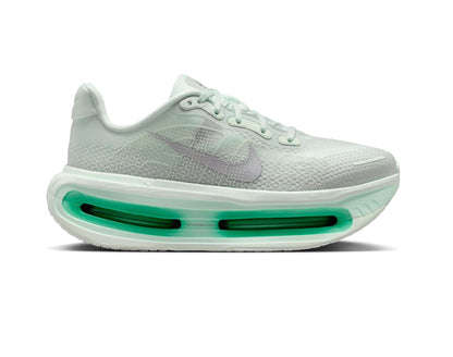 Nike Vomero Premium Womens Running Shoes