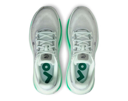 Nike Vomero Premium Womens Running Shoes