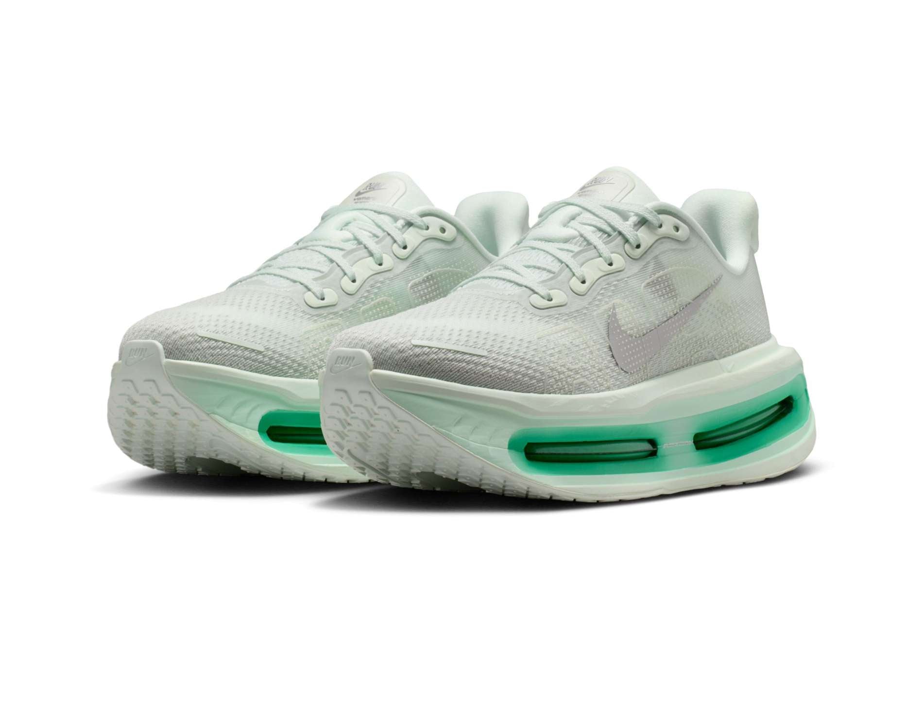 Nike Vomero Premium Womens Running Shoes