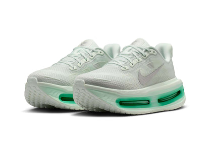Nike Vomero Premium Womens Running Shoes