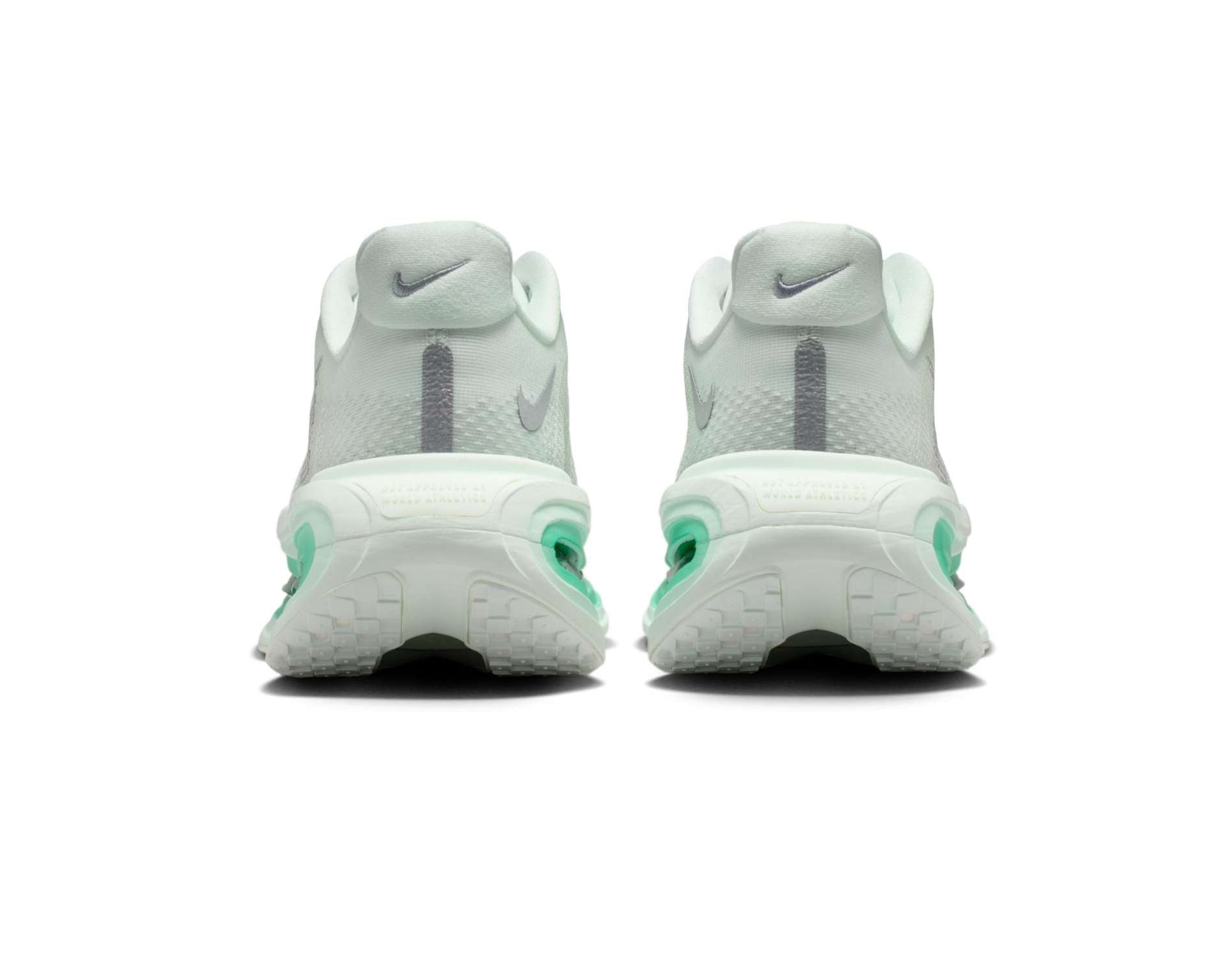 Nike Vomero Premium Womens Running Shoes