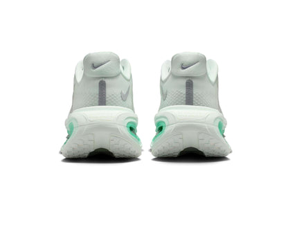 Nike Vomero Premium Womens Running Shoes
