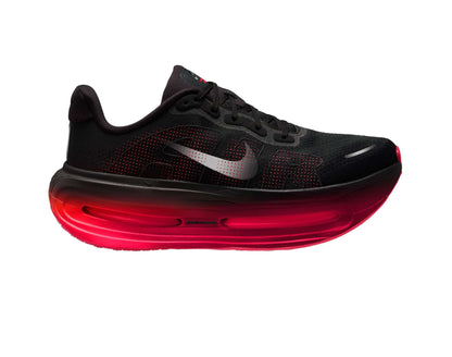 Nike Vomero Premium Mens Running Shoes