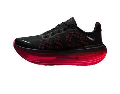 Nike Vomero Premium Mens Running Shoes