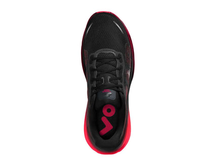 Nike Vomero Premium Mens Running Shoes