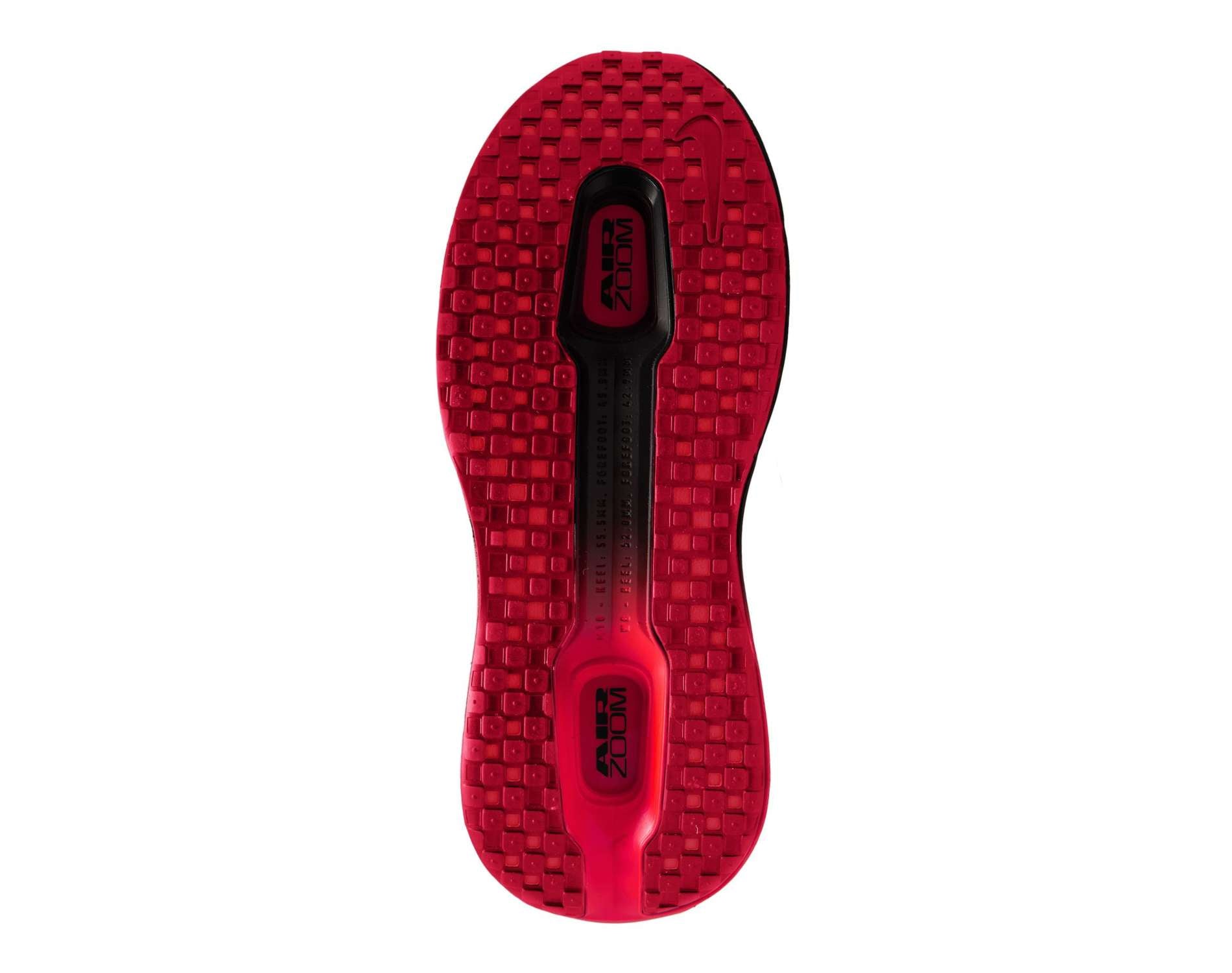 Nike Vomero Premium Mens Running Shoes