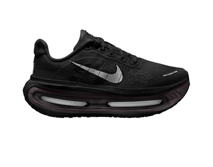 Nike Vomero Premium Womens Running Shoes