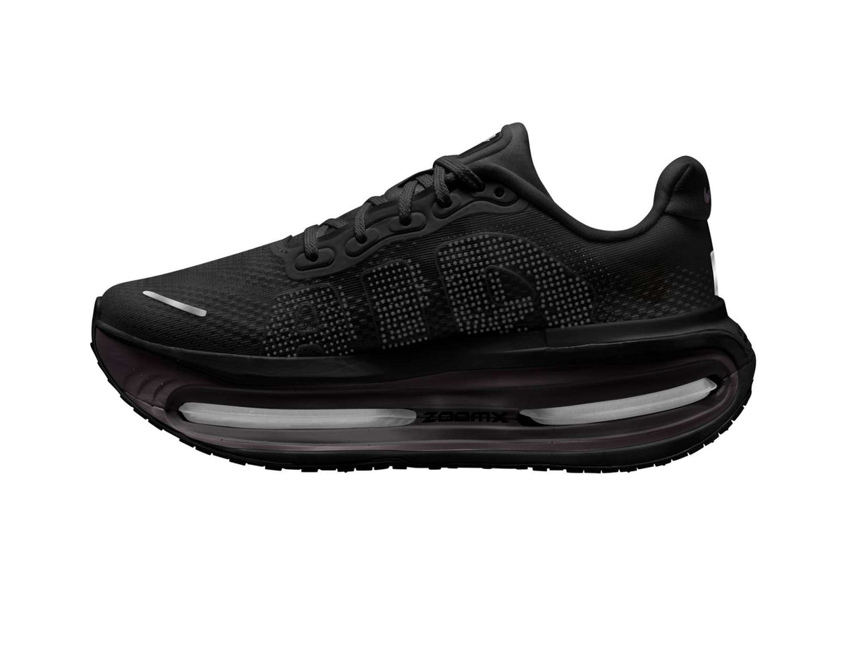 Nike Vomero Premium Womens Running Shoes