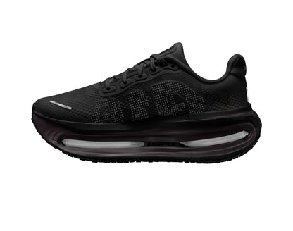 Nike Vomero Premium Womens Running Shoes