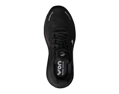 Nike Vomero Premium Womens Running Shoes