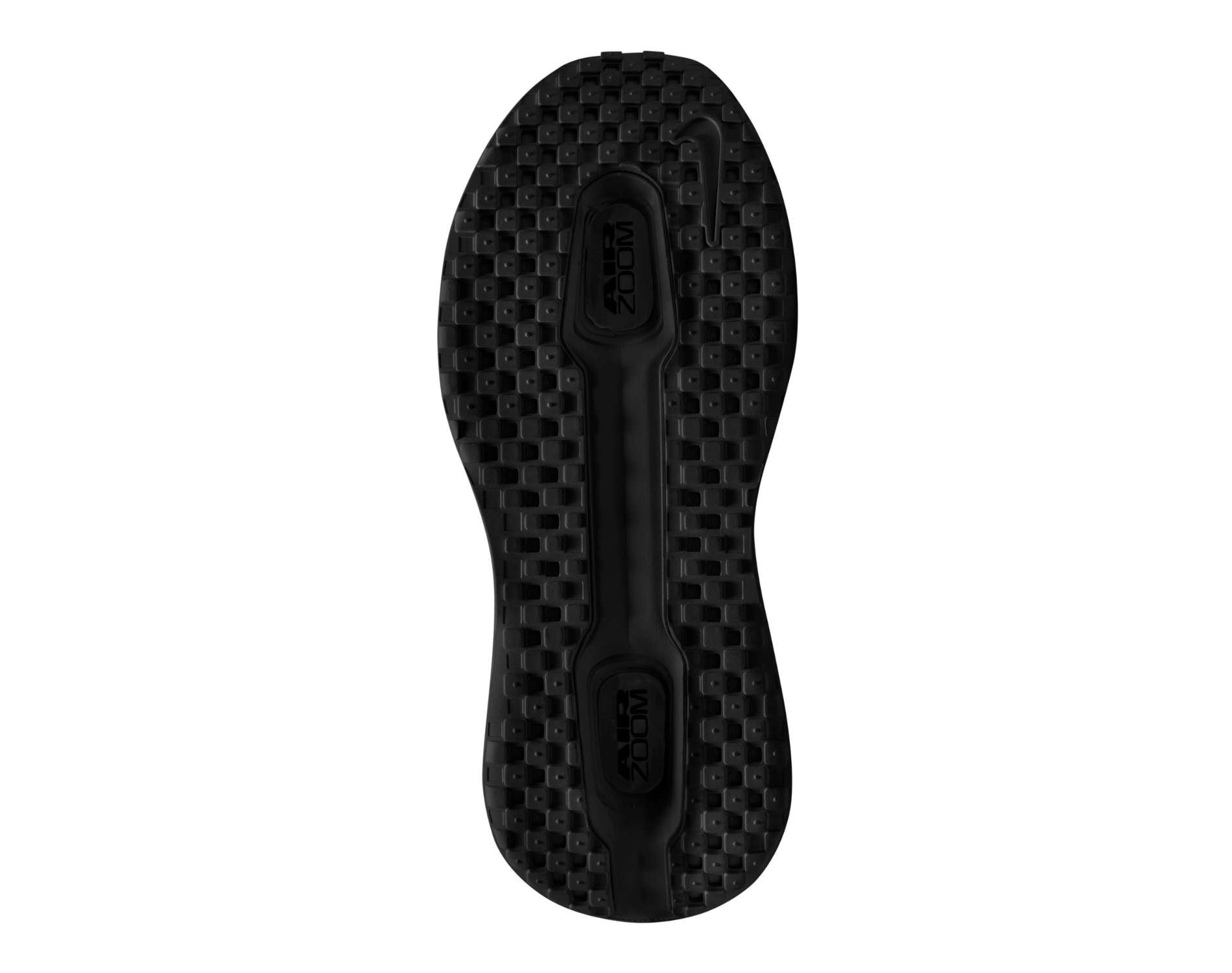 Nike Vomero Premium Womens Running Shoes
