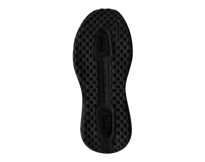 Nike Vomero Premium Womens Running Shoes