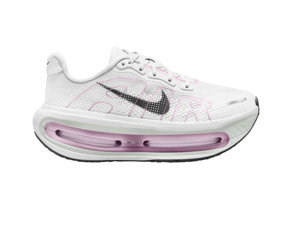 Nike Vomero Premium Womens Running Shoes