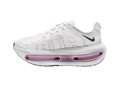 Nike Vomero Premium Womens Running Shoes