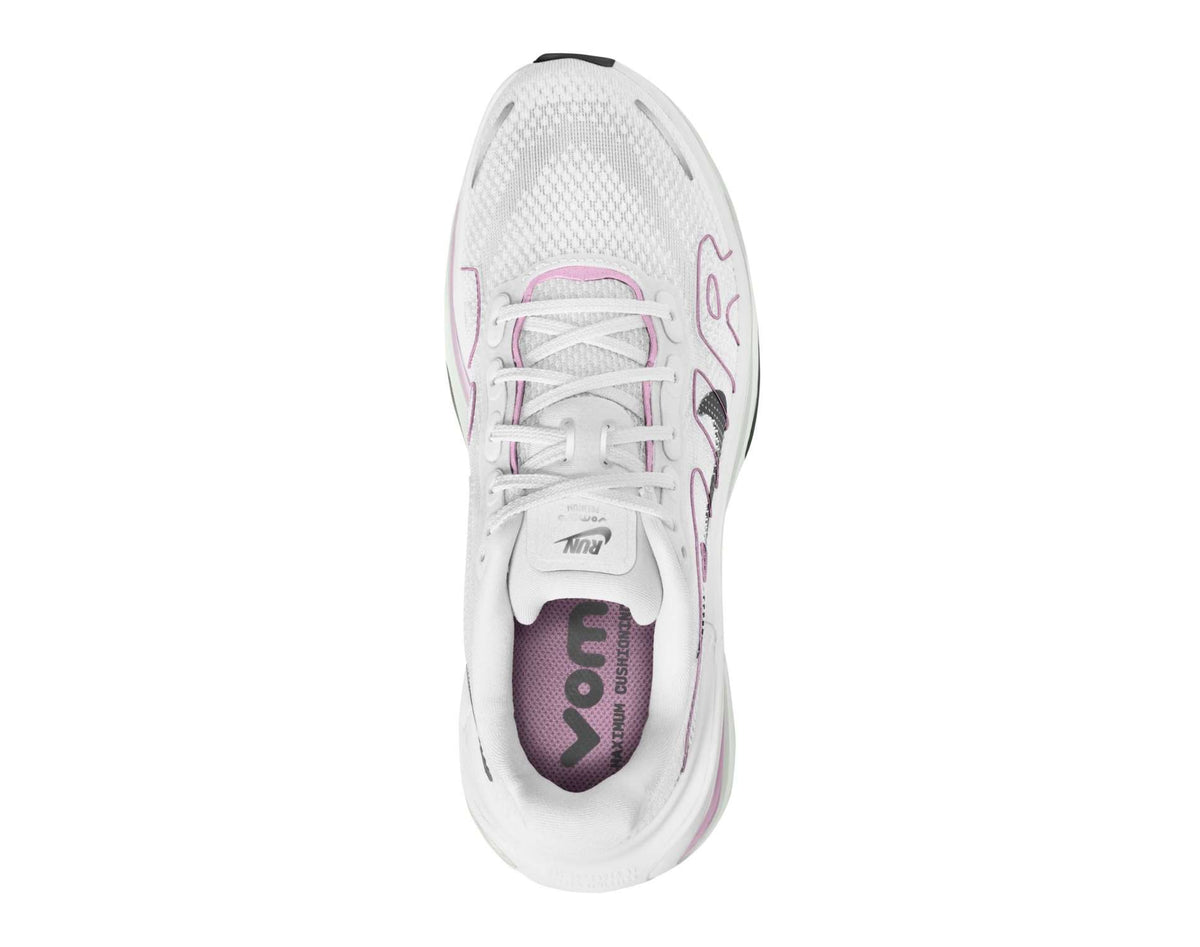 Nike Vomero Premium Womens Running Shoes