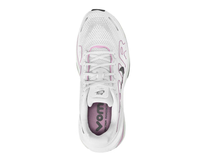 Nike Vomero Premium Womens Running Shoes