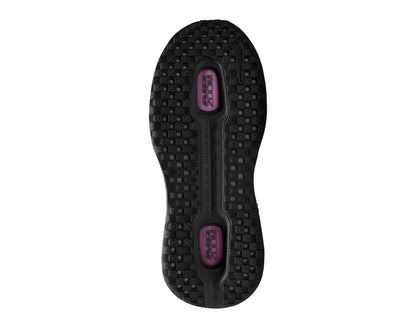 Nike Vomero Premium Womens Running Shoes