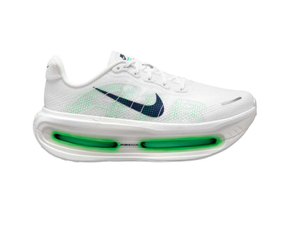 Nike Vomero Premium Mens Running Shoes