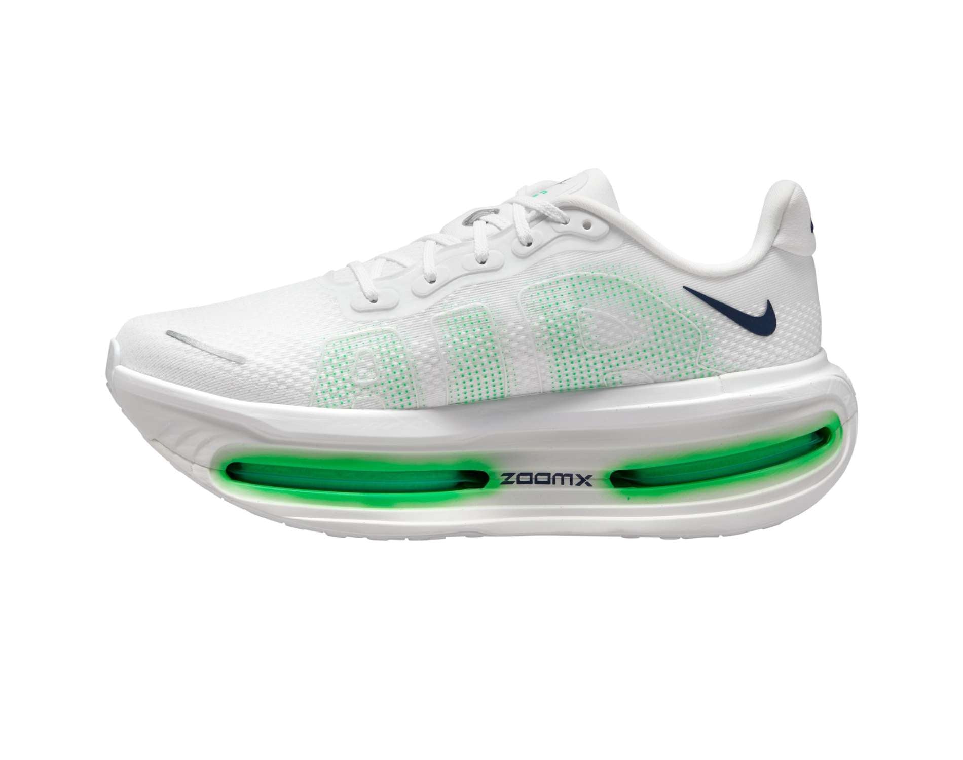 Nike Vomero Premium Mens Running Shoes